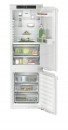 Встраиваемый холодильник Liebherr ICBNe 5123