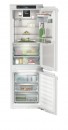 Встраиваемый холодильник Liebherr ICBNdi 5183