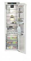 Встраиваемый холодильник Liebherr IRBdi 5180