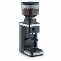 Кофемолка GRAEF Coffee Grinder CM502EU черная
