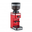 Кофемолка GRAEF Coffee Grinder CM503EU красная