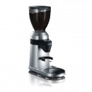 Кофемолка GRAEF Coffee Grinder CM900EU