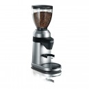 Кофемолка GRAEF Coffee Grinder CM800