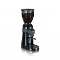 Кофемолка GRAEF Coffee Grinder CM802