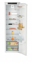 Встраиваемый холодильник Liebherr IRE 1780 (IRe 5100)