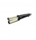    Easy wave Babyliss C260E