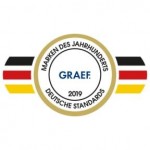 GRAEF