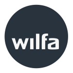 Wilfa