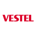 Vestel