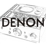 DENON