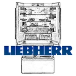 Liebherr