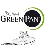 GreenPan