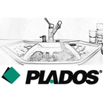 Plados