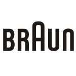 Braun