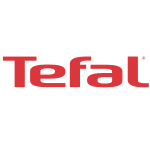 Tefal