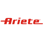 Ariete