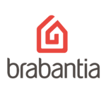 Brabantia