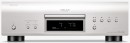 SACD / CD-������ Denon DCD-3000NE