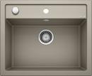   Blanco DALAGO 6 SILGRANIT   517320