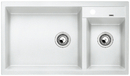   Blanco METRA 9 SILGRANIT  513269
