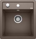   Blanco DALAGO 45-F SILGRANIT  517171