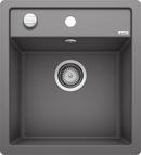  Blanco DALAGO 45-F SILGRANIT   518847