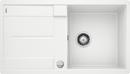   Blanco METRA 5S-F SILGRANIT  519099