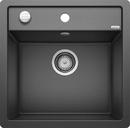   Blanco DALAGO 5-F SILGRANIT  518530