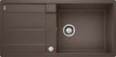   Blanco METRA XL 6S-F SILGRANIT  519157