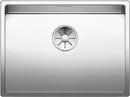   Blanco CLARON 550-U   521579