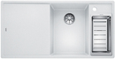   Blanco AXIA III 6S-F SILGRANIT  523486