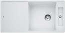   Blanco AXIA III XL 6S SILGRANIT  523514