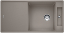   Blanco AXIA III XL 6S SILGRANIT   523517