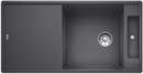   Blanco AXIA III XL 6S SILGRANIT   523511