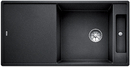   Blanco AXIA III XL 6S SILGRANIT  523500