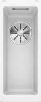   Blanco SUBLINE 160-U SILGRANIT  523400