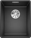   Blanco SUBLINE 320-F SILGRANIT  523416