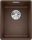   Blanco SUBLINE 320-F SILGRANIT  523421