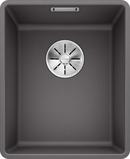   Blanco SUBLINE 320-F SILGRANIT   523417
