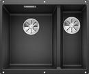   Blanco SUBLINE 340/160-U SILGRANIT  523548