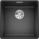   Blanco SUBLINE 400-F SILGRANIT  523475