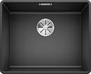   Blanco SUBLINE 500-F SILGRANIT  523532