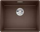   Blanco SUBLINE 500-F SILGRANIT  523537