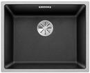   Blanco SUBLINE 500-IF SILGRANIT  524107