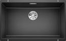   Blanco SUBLINE 700-U SILGRANIT  523442