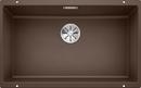   Blanco SUBLINE 700-U SILGRANIT  523451