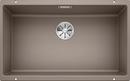   Blanco SUBLINE 700-U SILGRANIT   523449