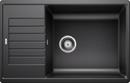   Blanco ZIA XL 6S Compact SILGRANIT  523273