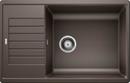   Blanco ZIA XL 6S Compact SILGRANIT  523282