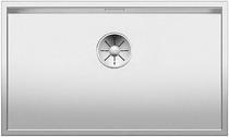   Blanco ZEROX 700-U . Durinox    InFino 521560